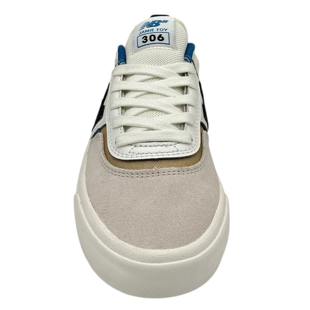 New Balance item new